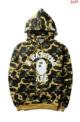 cheap bape hoodies cheap no. 232